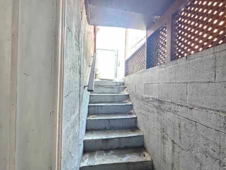 For Lease - 48 Roseglor Crescent Unit# Bsmt, Toronto, Ontario - Photo 2