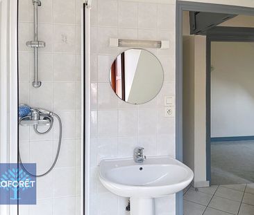 Apartment - Photo 4