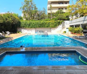 Διαμέρισμα για ενοικίαση Προφήτης Ηλίας (Κηφισιά) - Photo 5