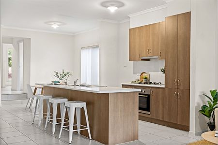 5 Cabernet Cl, Old Reynella SA 5161 - House For Rent | Domain - Photo 4