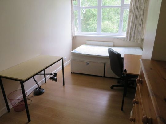 Horwood Close, Headington, Oxford - Photo 1