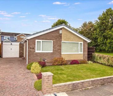 2 bedroom bungalow to rent - Photo 6