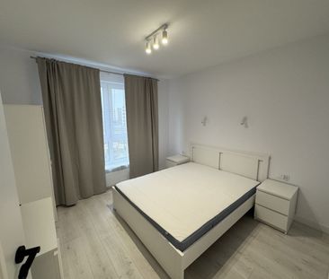 3-pok M przy galerii Posnania - Photo 6