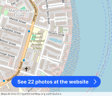 2 bedroom apartment for rent - Photo 1