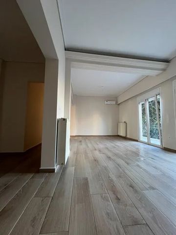 Διαμέρισμα για ενοικίαση Νέο Ηράκλειο (Ηράκλειο) - Photo 2
