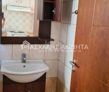 ΔΕΙΛΙΝΑ 1ΧΩΡΗ ΓΚΑΡΣΟΝΙΕΡΑ ΕΝΟΙΚΙΑΣΕΙΣ 16224 - Φωτογραφία 4
