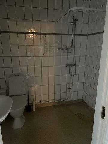 Nytorget, Sundsvall - Foto 2