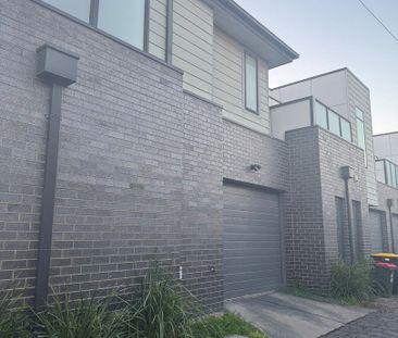 1/1a Balmoral Avenue, Brunswick East - Photo 6