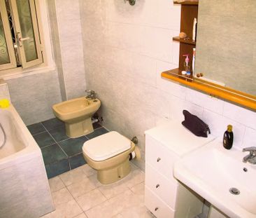 Via Giuseppe de Robertis, Rome, Lazio 00143 - Foto 5