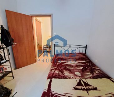 Διαμέρισμα για ενοικίαση Νταμαράκια (Αιγάλεω) - Photo 6