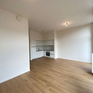 Appartement te huur in Liège voor € 890 met 2 slaapkamers - Photo 2