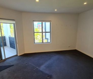 1 Bed near new apartment in Taringa, $525.00/W till 04/02/2026, the... - Photo 5