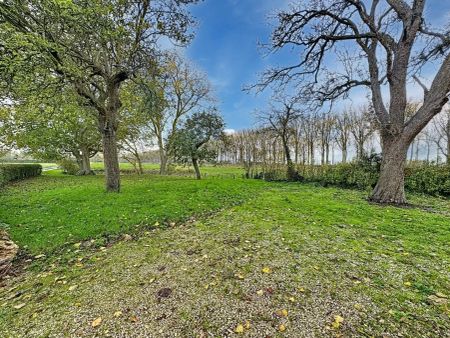 Rustig gelegen landelijke woning - Foto 2