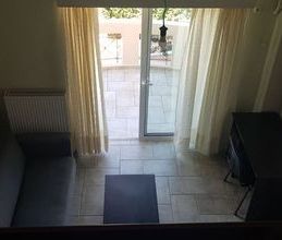 Μεζονέτα για ενοικίαση - Πάτρα - Photo 2