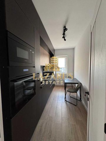 Inchirieri Apartamente 3 camere Bucuresti - Photo 3