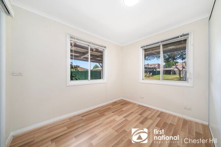 SEFTON HIGH SCHOOL ZONE - Photo 3