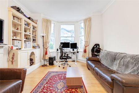 Lambert Road, London, SW2 - Photo 4