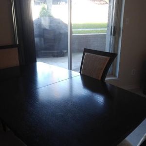 Appartement 3 1/2, Vimont, Laval - Photo 2