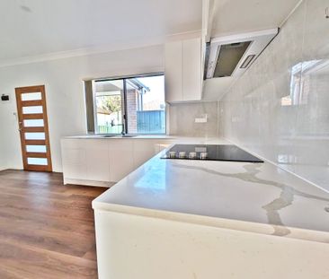 Well-Presented 2 Bedroom Granny Flat - Photo 6