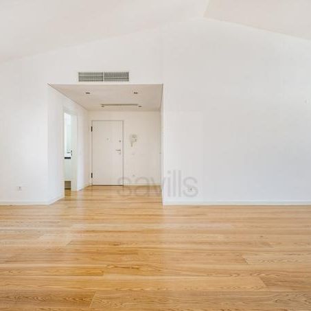 Apartamento T3 - Photo 1