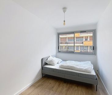 Appartement à louer 4 pièces • Clermont-Ferrand - Photo 6