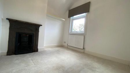 4 bedroom house to rent - Photo 2