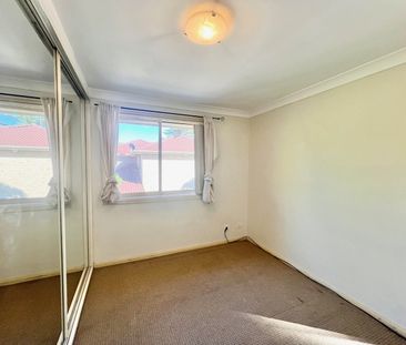 3/2 Nilson Avenue, Hillsdale NSW 2036 - Townhouse For Rent | Domain - Photo 4