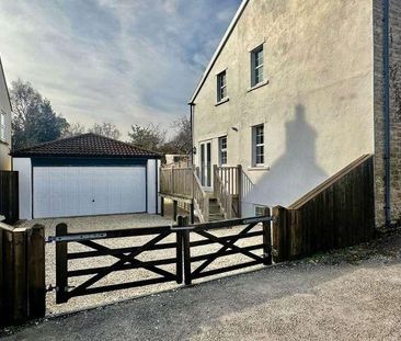 New Buildings, Frome, BA11 - Photo 1