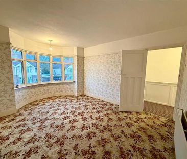 Sexton Avenue, Bedford - Photo 3