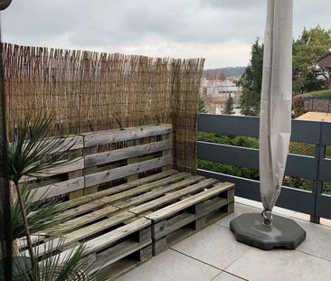 SUPERBE LOGEMENT MODERNE ET LUMINEUX - Photo 6