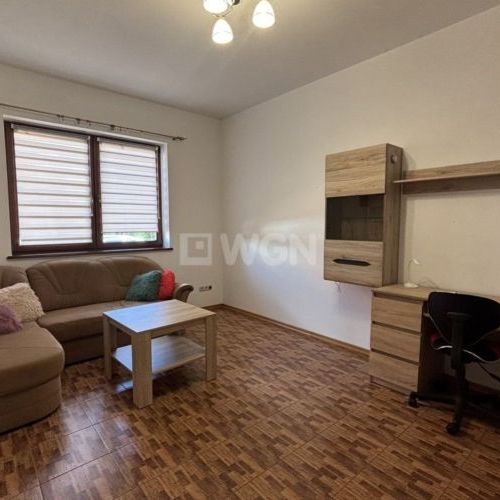 Dom na wynajem Mierzyn - Wolnostojący dom z dużą działką - Photo 1