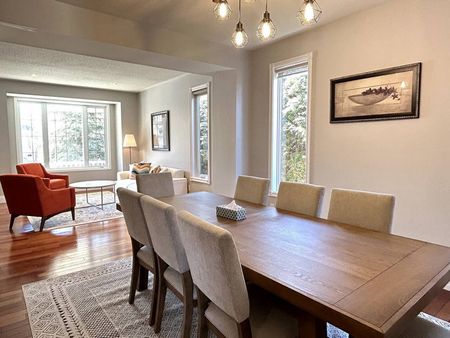 Laxford Drive - Photo 4