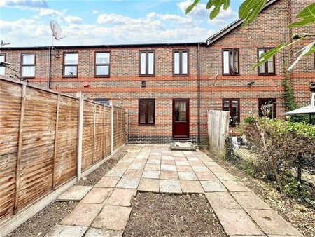 2 bedroom house to rent - Photo 4