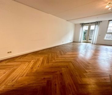 Westhove 137, 1187DB, Amstelveen - Photo 1