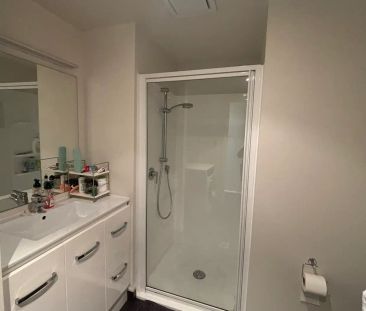 2G/193 Riccarton Road - Photo 3