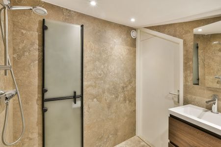 Appartement te huur: Gravenstraat 70 1012 NM Amsterdam - Foto 5