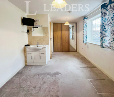 1 bedroom house to rent - Photo 5