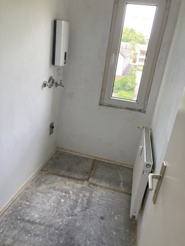 Vinckestraße 47, 44623 Herne - Photo 4