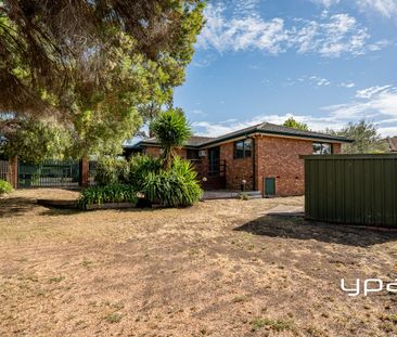 Nature at Your Doorstep, The City at Your Fingertips - Photo 5