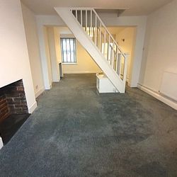 Albert Street, Whitstable, CT5 1HT, Kent - Photo 1