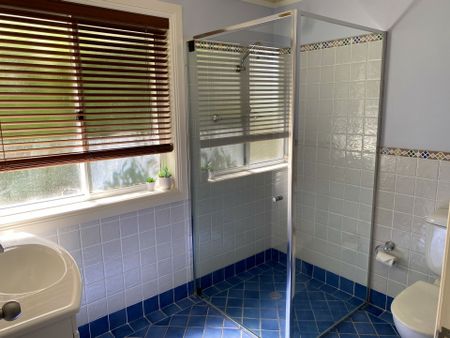 38 Iluka Avenue, Malua Bay NSW - Photo 5