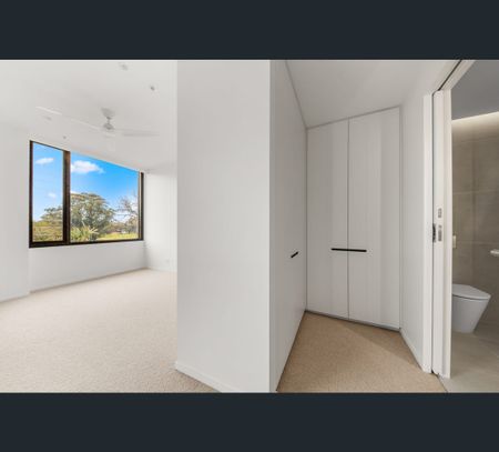 118/16 Fennelly Street, Randwick, NSW 2031 - Photo 4