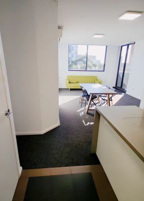 5 Crescent Street, Sydney - Photo 1