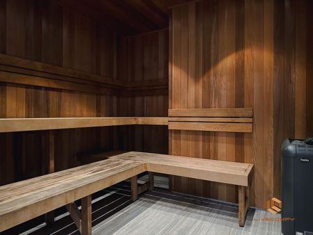 Melbourne CBD - Photo 4