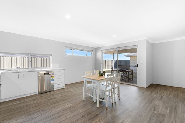 Madora Bay - Photo 1