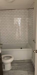 Appartement 3 1/2 Verdun - Photo 4