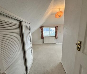 4 bedroom chalet to rent - Photo 5