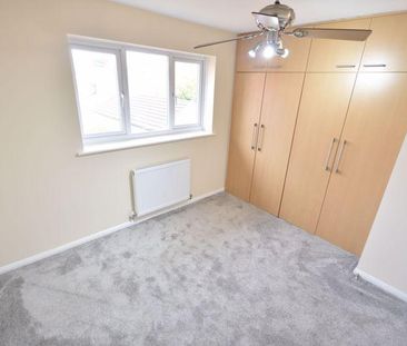 2 bedroom house to rent - Photo 3