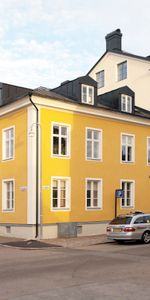 Norra Långgatan, Kalmar - Photo 4