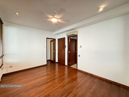 Serangoon Garden Estate (D19), Semi-Detached - For Rent - Photo 5